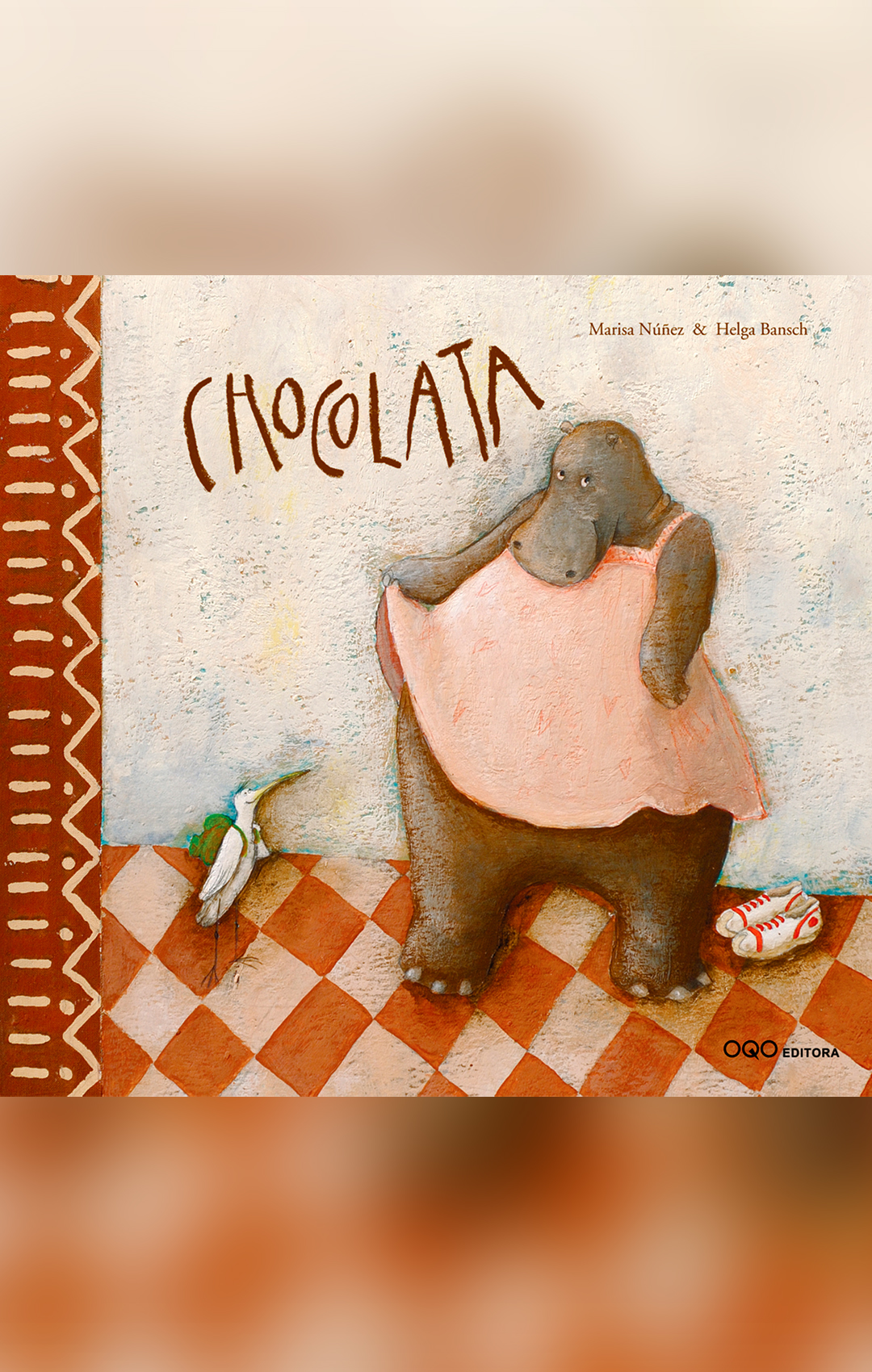 libro-Chocolata-ES-web