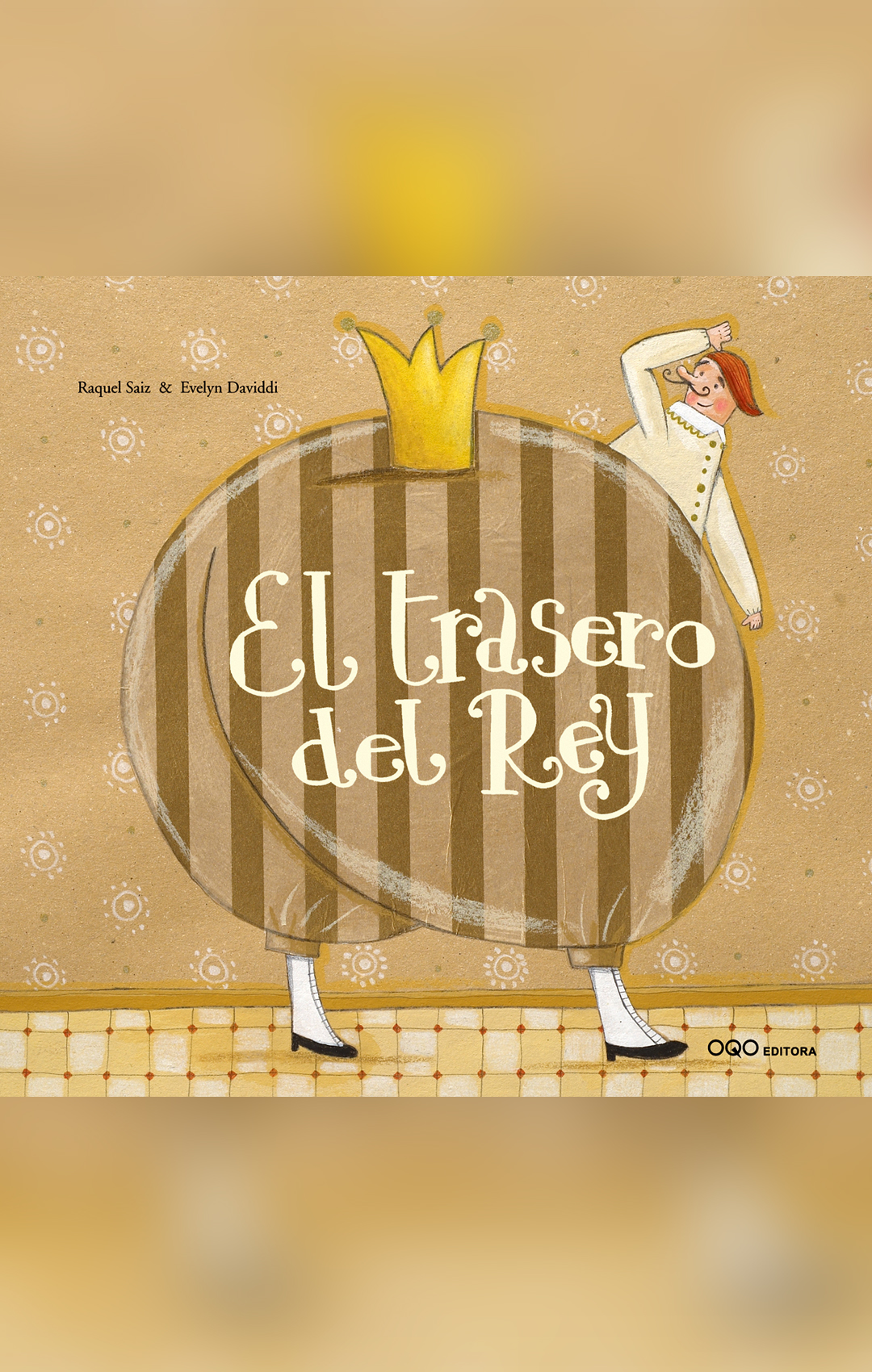 libro-trasero-Rey-ES-web