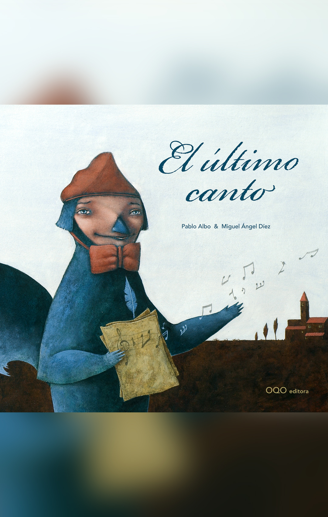 libro-ultimo-canto-ES-1-web